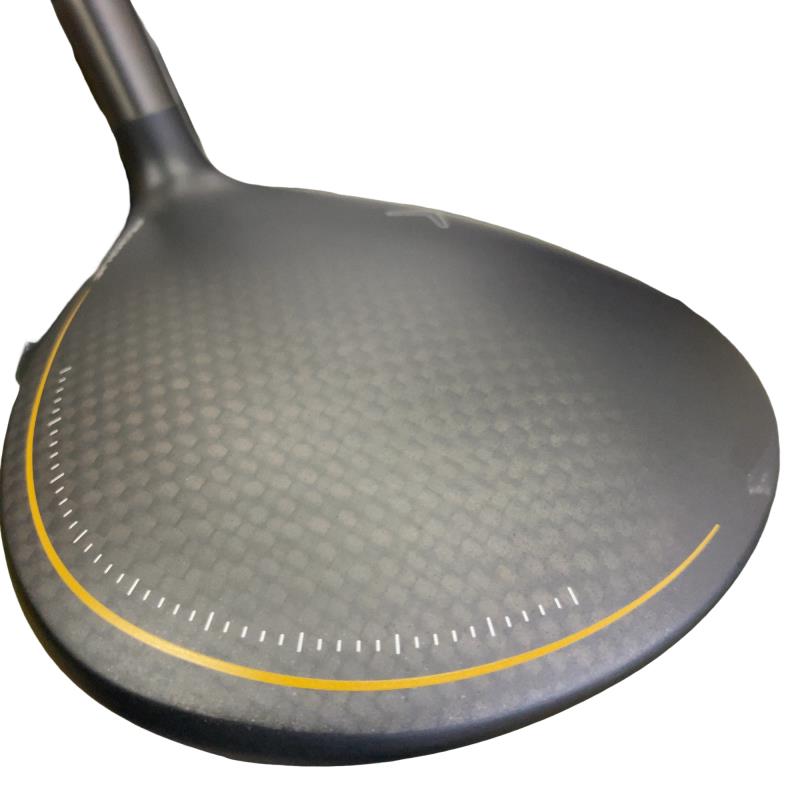 �q�n�f�t�d�@�r�s�@�l�`�w�@�c�@�R�v