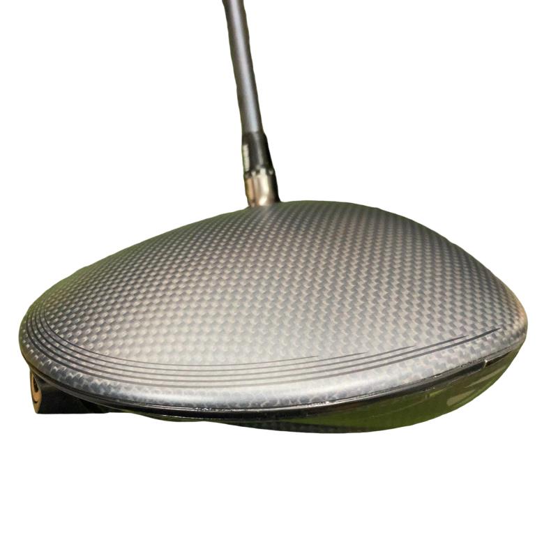 �p���R�T�@�P�O�D�T°