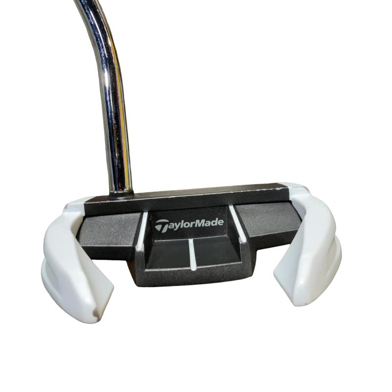 �f�g�n�r�s�@�r�����������@�r���@�V�Q�l�@�R�R�C���`