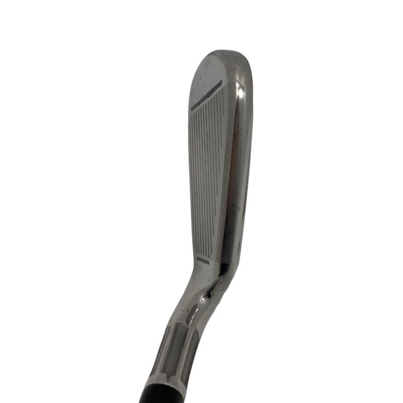 �l�Q�i�Q�O�P�V�j�@�@�U�r�i���{���F�T�{�Z�b�g�j