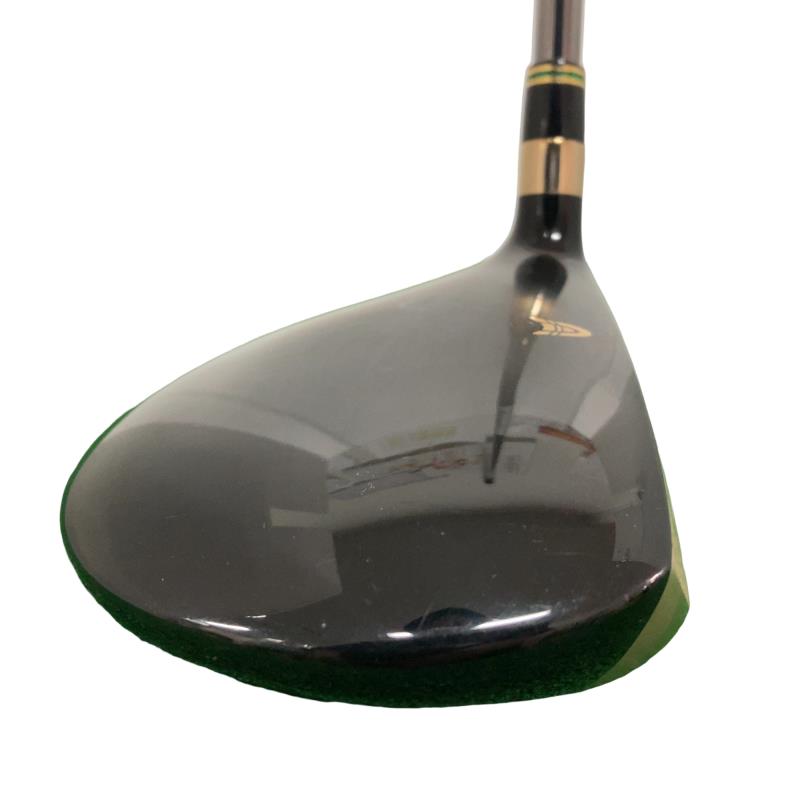 �o�g�x�y�@�o�q�d�l�h�t�l�@�l�n�c�d�k�@�T�v