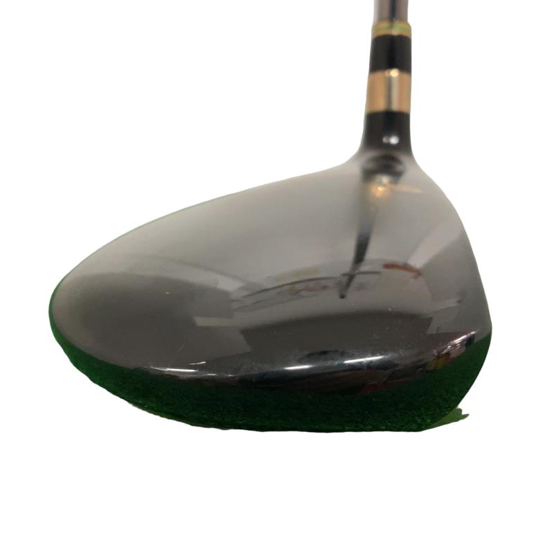 �o�g�x�y�@�o�q�d�l�h�t�l�@�l�n�c�d�k�@�V�v