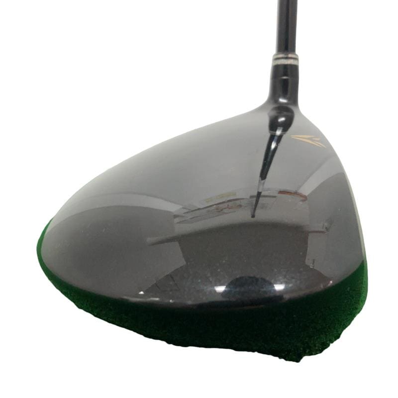 �w�w�h�n�@�o�q�h�l�d�i�Q�O�P�X�j�@�P�O�D�T°