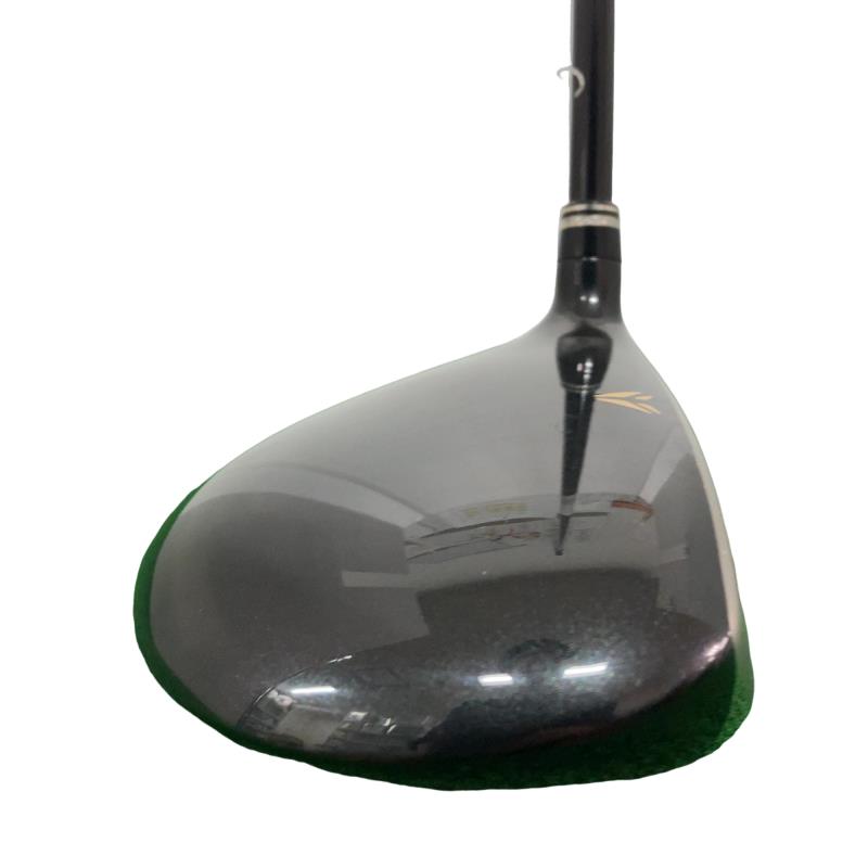 �w�w�h�n�@�o�q�h�l�d�i�Q�O�P�X�j�@�R�v