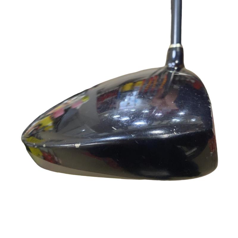 �w�w�h�n�@�q�d�u�n�@�P�O�D�T°