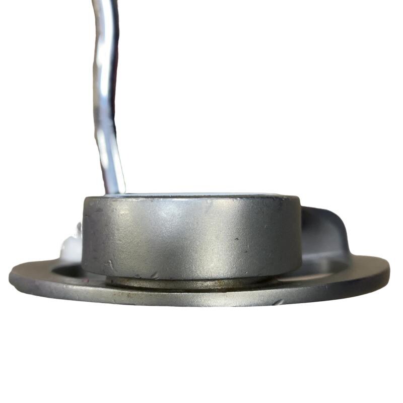 �c�h�u�h�m�d�@�k�h�m�d�@�Q�E�a�`�k�k�@�R�Q�C���`�@���f�B�[�X