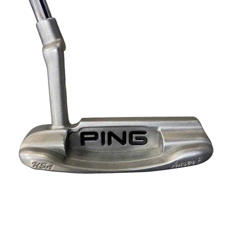 �h�r�n�e�n�q�b�d�@�`���������@�e�i�V���o�[���[�x���j