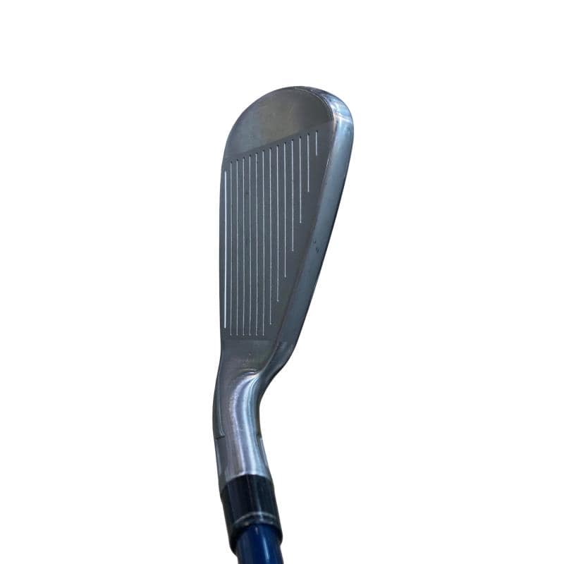 �r�h�l�Q�@�l�`�w�@�@�T�r�i���{���F�T�{�Z�b�g�j