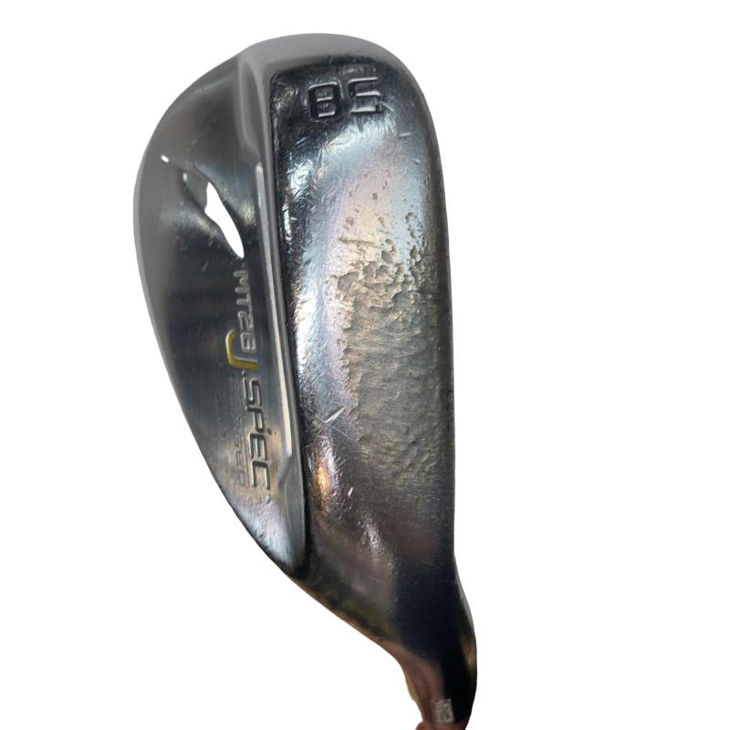 �l�s�|�Q�W�@�i�D�r�o�d�b�@�T�W°