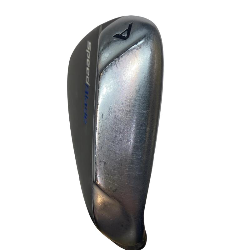 �r���������@�a���������@�`�v