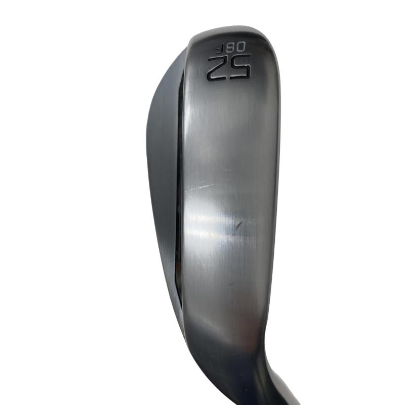 �u�n�j�d�x�@�r�o�h�m�@�l�h�k�k�d�c�@�r�l�P�P�@�c�A�[�N�����@�T�Q°�^�O�W°�e