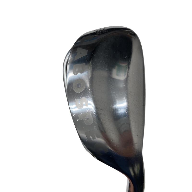 �n�m�n�e�e�@�k�`�a�n�r�o�d�b�@�e�q�n�f�f�r�@�k�d�`�o�|�h�h�i�Q�O�Q�P�j�@�T�W°