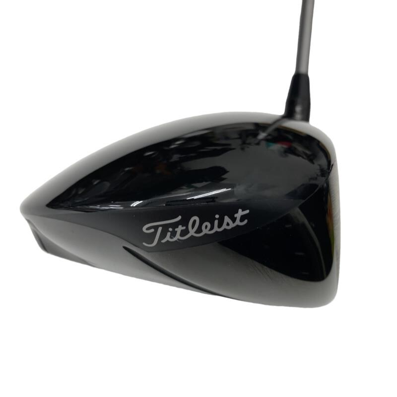 �s�r�q�S�@�@�X°