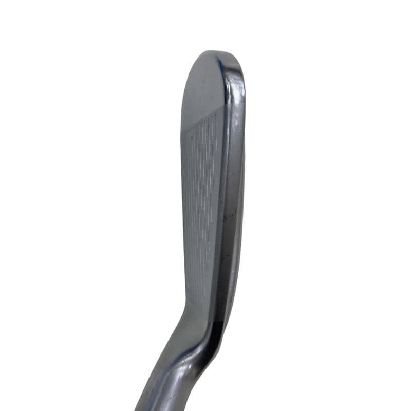 �s�a�|�T�@�e�n�q�f�d�c�i�Q�O�Q�R�j�@�U�r�i���{���F�U�{�Z�b�g�j