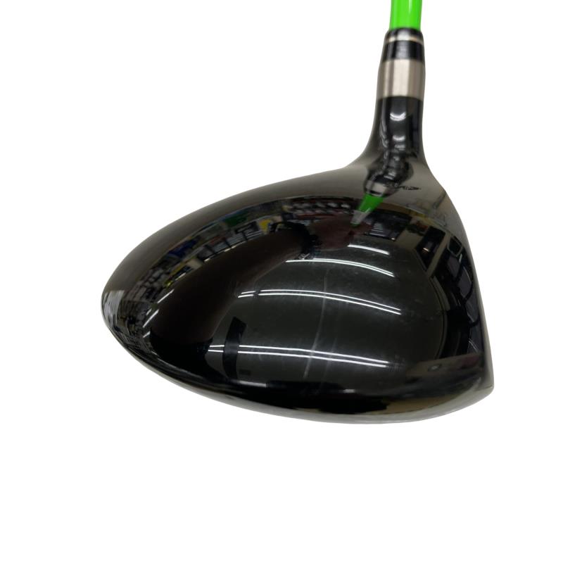 �r�d�b�n�m�c�@�b�n�k�k�d�b�s�h�n�m�@�b�Q�@�T�v