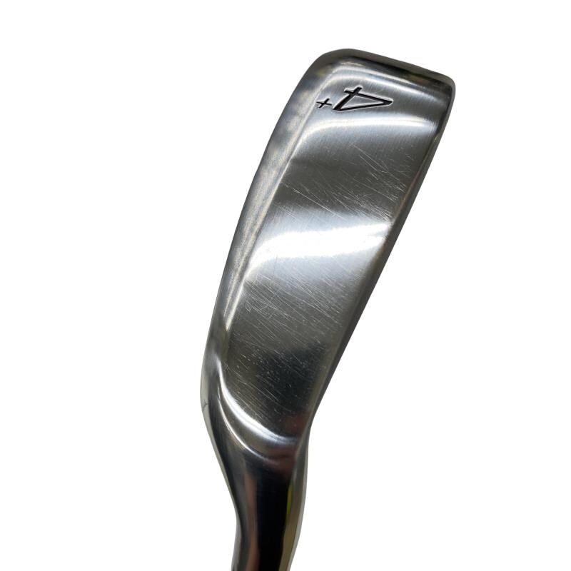 �y�n�n�l�@�Q�Q�O���@�t�S�{