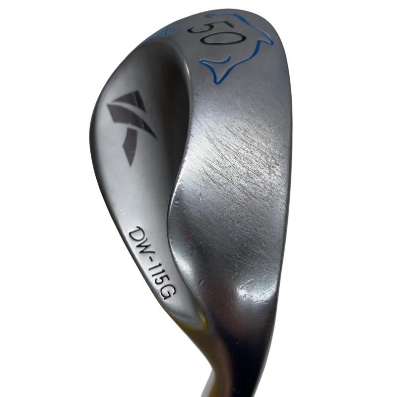 �c�������������@�v���������@�c�v�|�P�P�T�f�@�T�O°�@���f�B�[�X