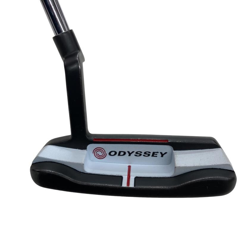 �n�@�v�n�q�j�r�@���P�@�R�S�C���`