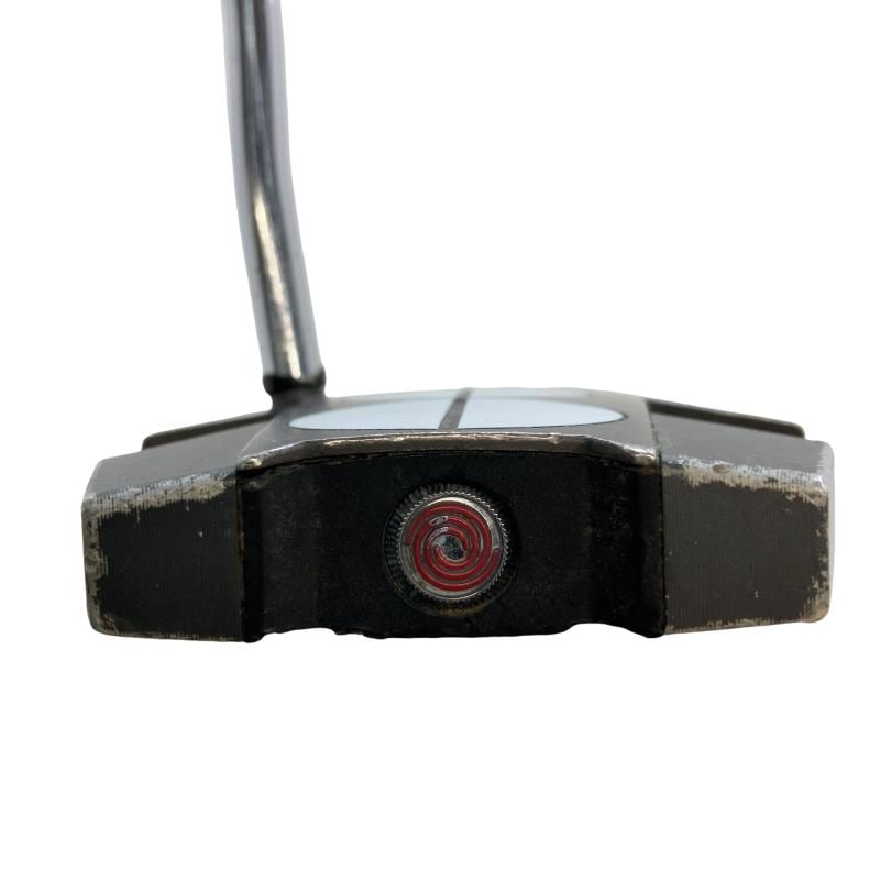 �Q�|�a�`�k�k�@�d�k�d�u�d�m�@�s�n�t�q�@�k�h�m�d�c�@�b�g�@�R�S�C���`