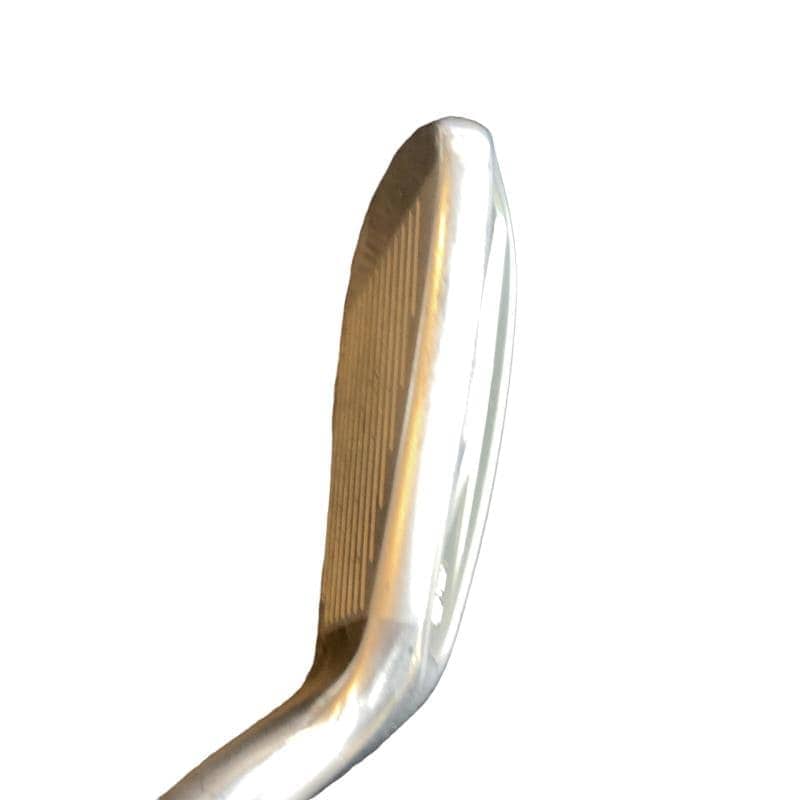 �r�s�d�`�k�s�g�@�g�c�i�Q�O�Q�R�j�@�T�r�i���{���F�T�{�Z�b�g�j