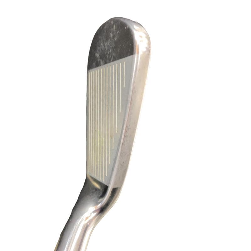 �a�q�h�c�f�d�r�s�n�m�d�@�i�P�T�@�W�r�i���{���F�W�{�Z�b�g�j