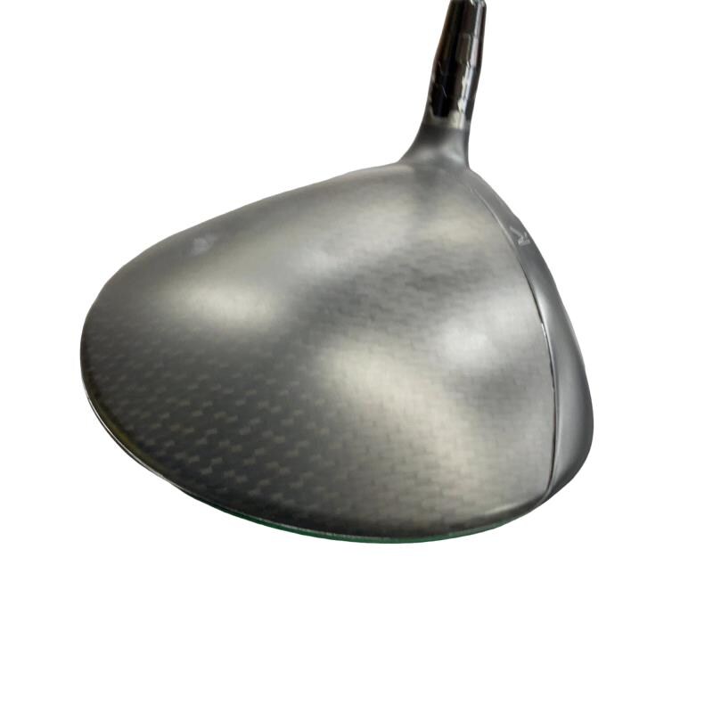 �d�k�x�s�d�@�w�@�P�O�D�T°