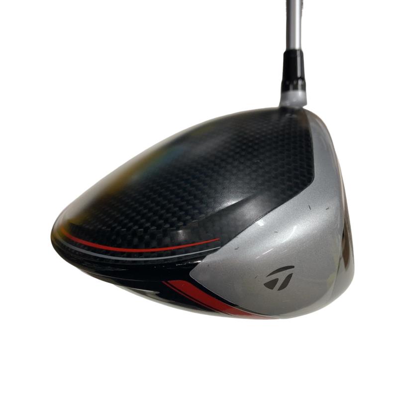 �l�U�@�P�O�D�T°