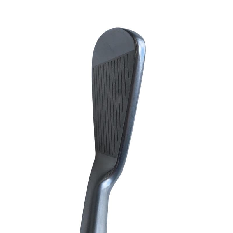 �s�n�t�q�@�v�n�q�k�c�@�s�v�V�R�V�o�@�@�U�r�i���{���F�U�{�Z�b�g�j