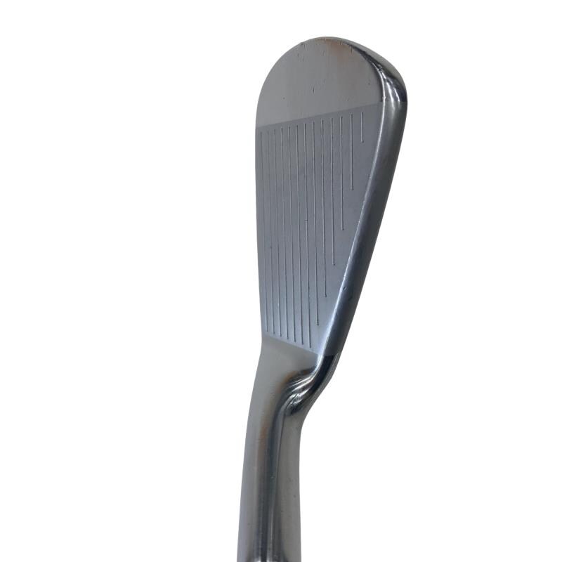 �l�o�|�g�T�@�U�r�i���{���F�U�{�Z�b�g�j