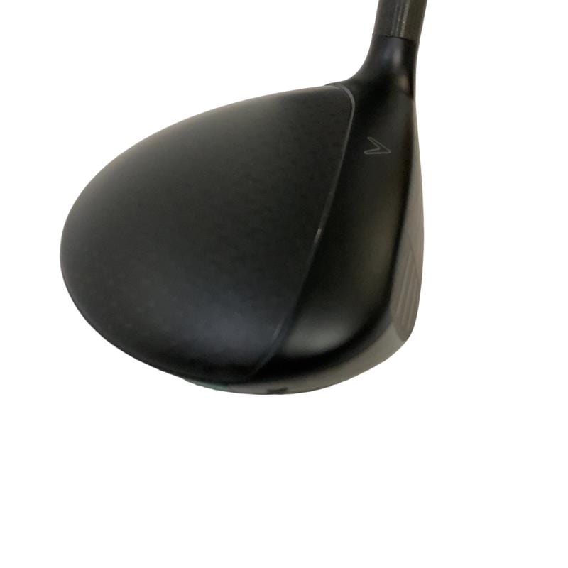 �d�k�x�s�d�@�@�T�v