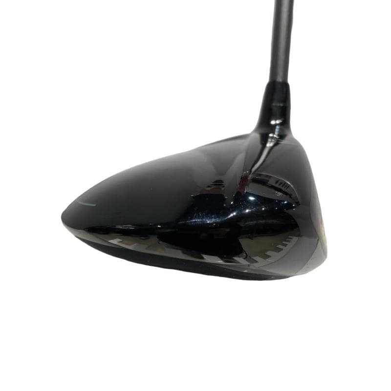 �w�w�h�n�i�Q�O�Q�S�j�@�������@�T�v