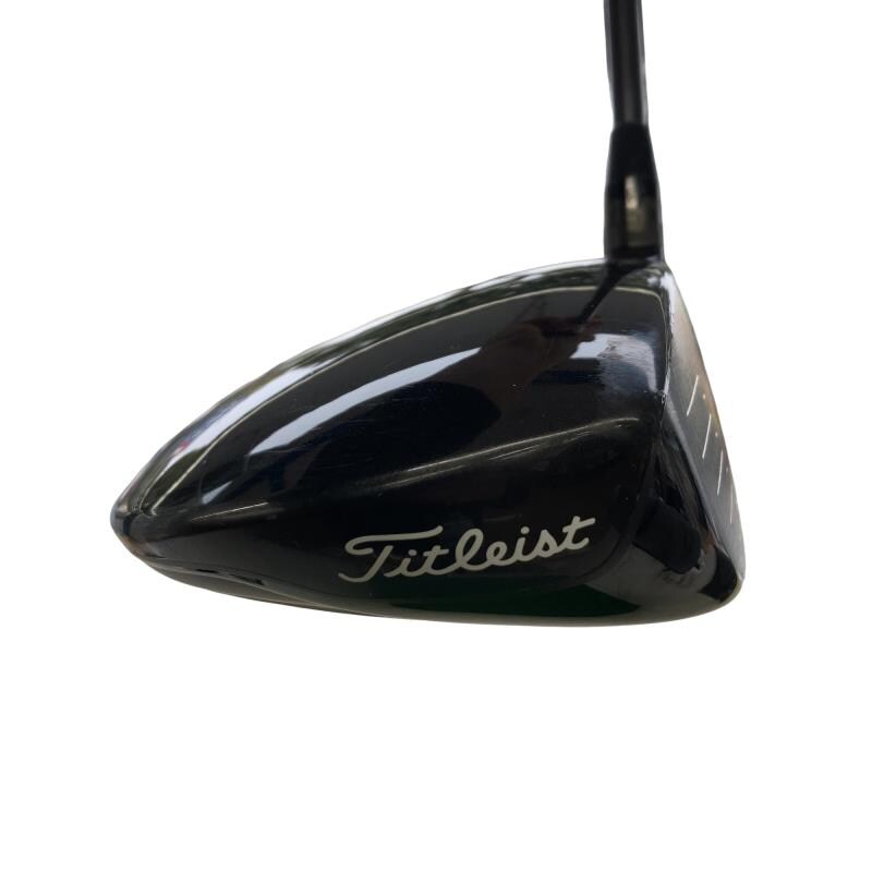 �X�P�R�@�c�Q�@�P�O�D�T°