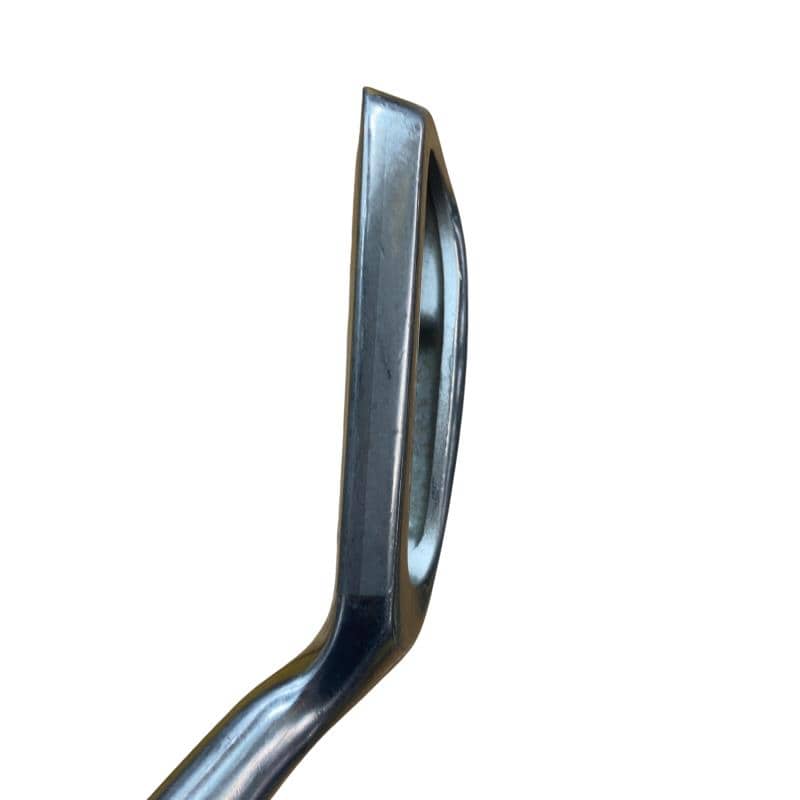 �w�w�h�n�i�Q�O�O�U�j�@�@�W�r�i���{���F�W�{�Z�b�g�j