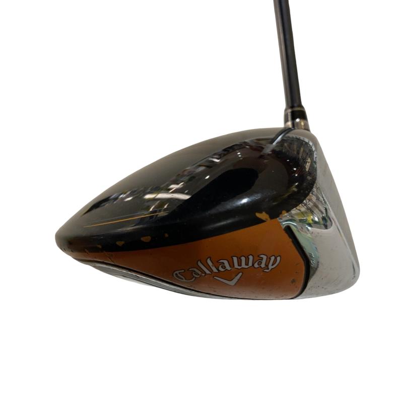 �l�`�u�q�h�j�@�l�`�w�@�e�`�r�s�@�P�O�D�T°