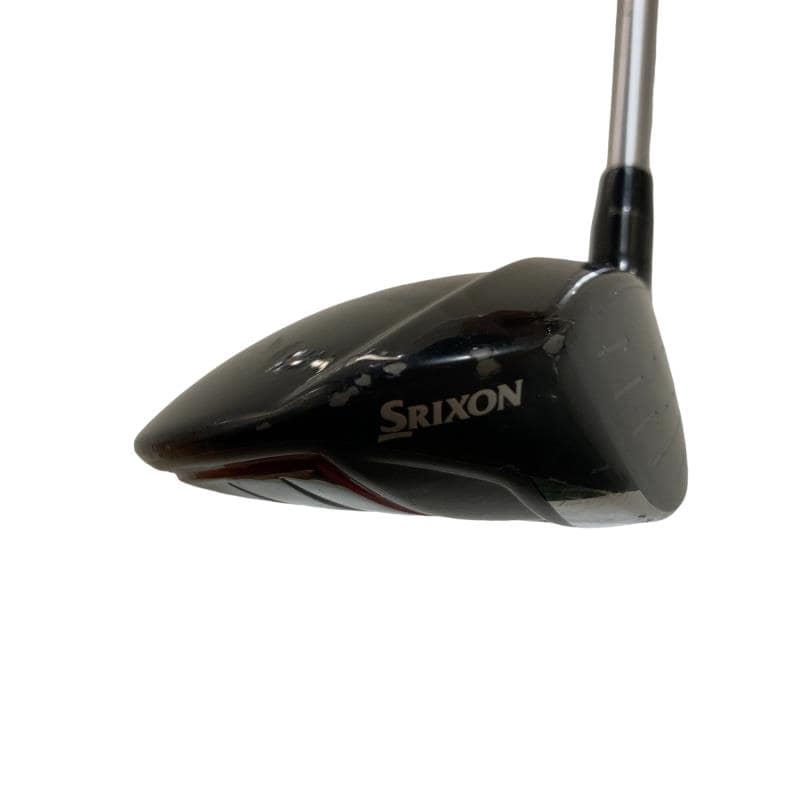 �r�q�h�w�n�m�@�y�@�e�W�T�@�R�v