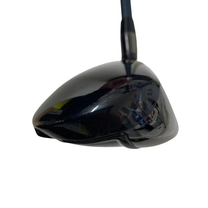 �o�`�q�`�c�x�l�@�l�`�w�@�e�`�r�s�@�t�T