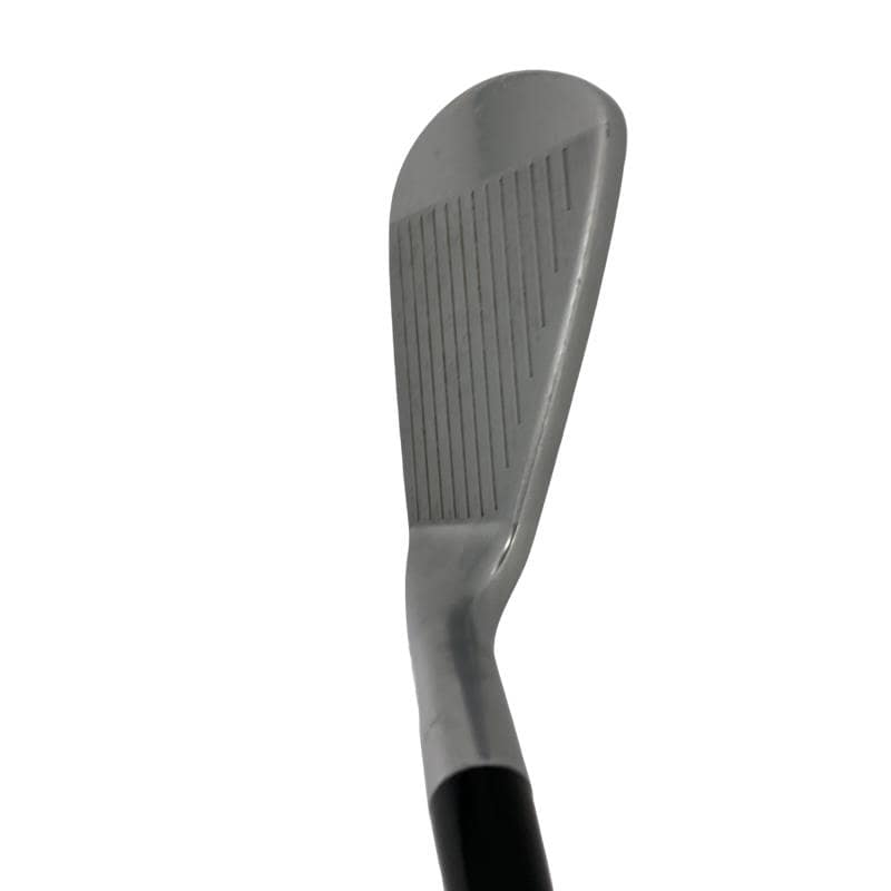 �r�q�h�w�n�m�@�y�w�V�@�@�U�r�i���{���F�T�{�Z�b�g�j