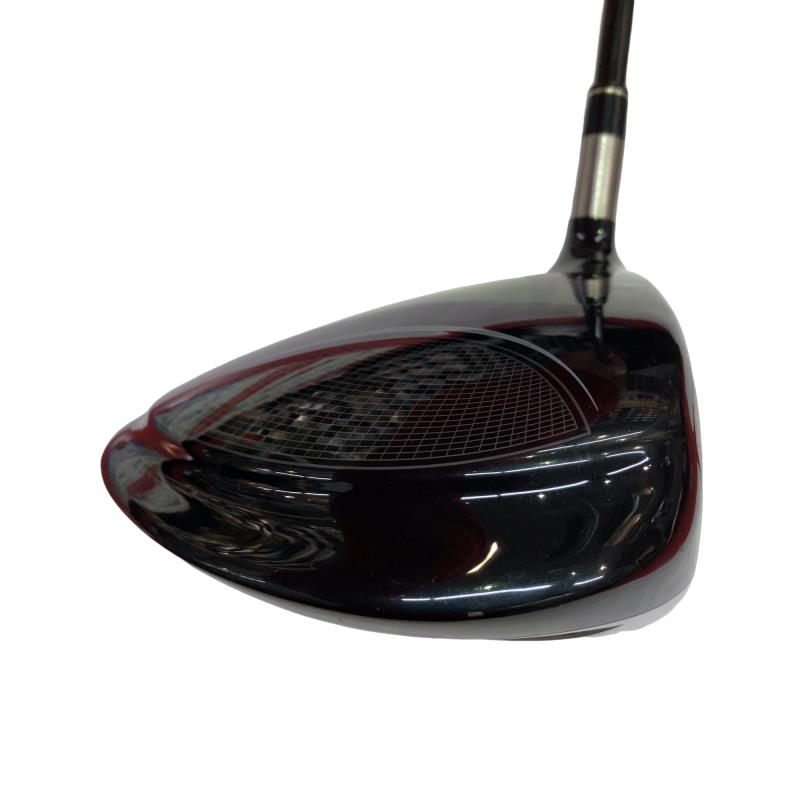 �a�t�q�m�d�q�i�Q�O�O�X�j�@�P�O�D�T°