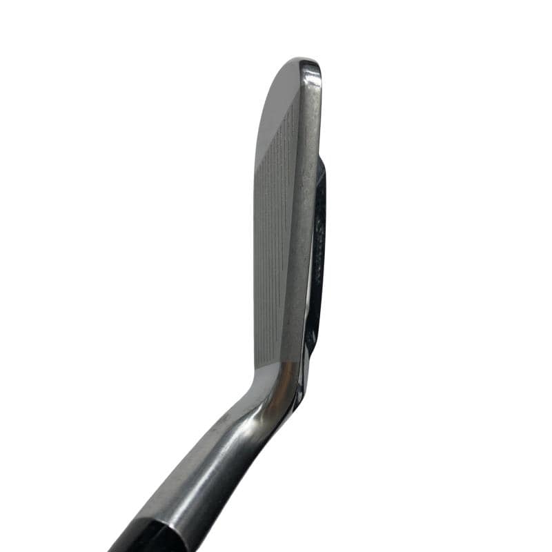 �r�q�h�w�n�m�@�y�q�|�V�O�O�@�@�W�r�i���{���F�V�{�Z�b�g�j