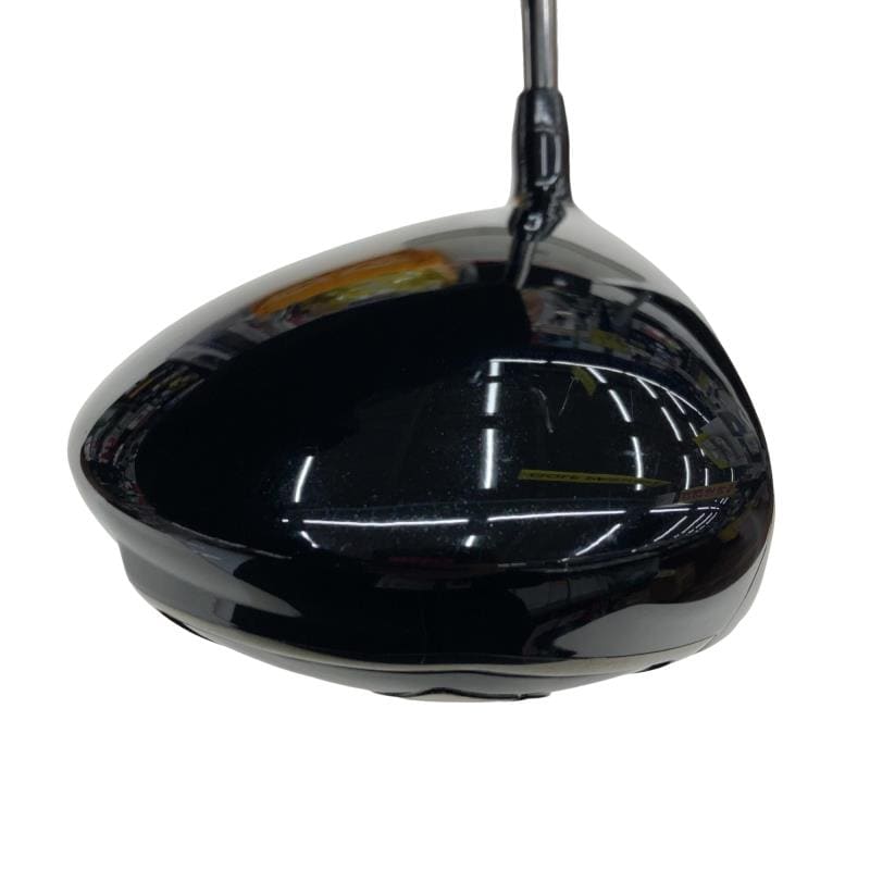 �s�n�t�q�@�a�@�w�c�|�R�@�@�X�D�T°