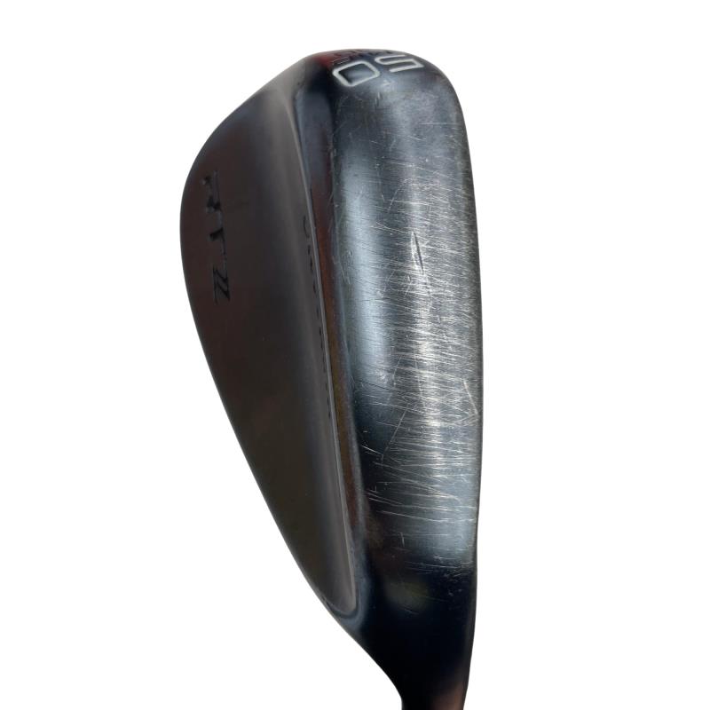 �b�����������������@�q�s�y�@�u���b�N�T�e���@�T�O°�^�P�O°�@�l�h�c