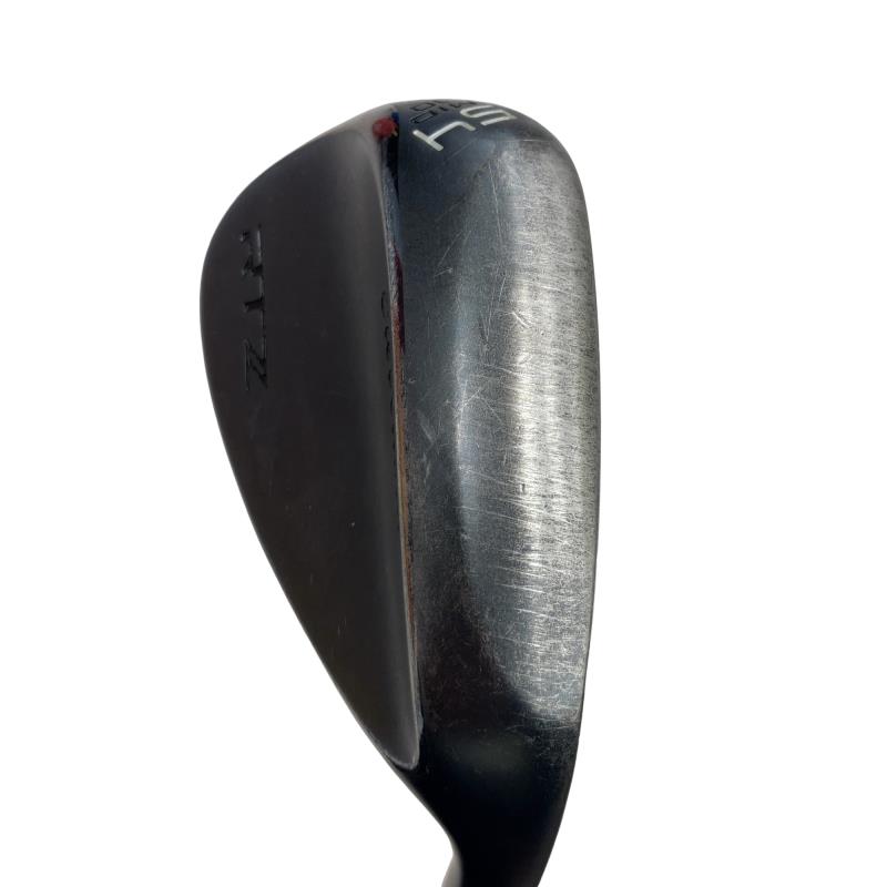 �b�����������������@�q�s�y�@�u���b�N�T�e���@�T�S°�^�P�O°�@�l�h�c