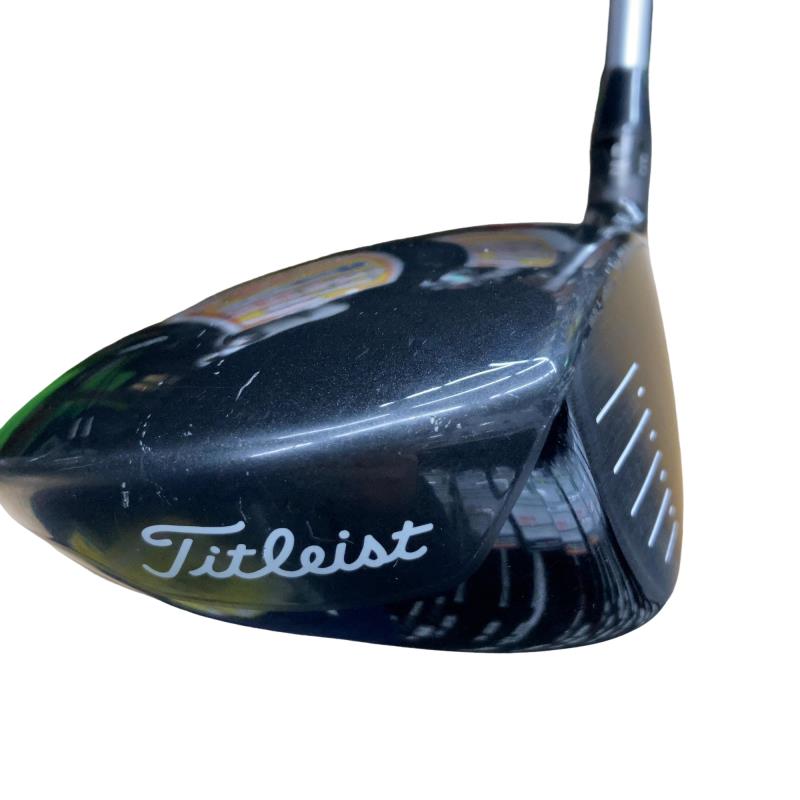 �X�P�R�@�c�R�@�@�X�D�T°