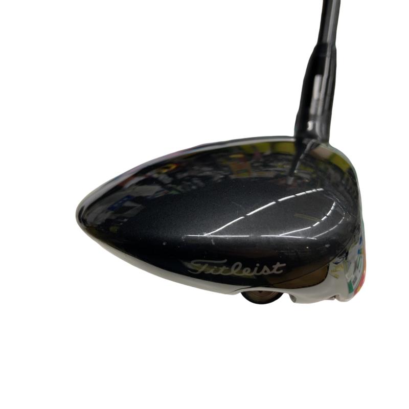 �X�P�V�@�e�Q�@�P�T°