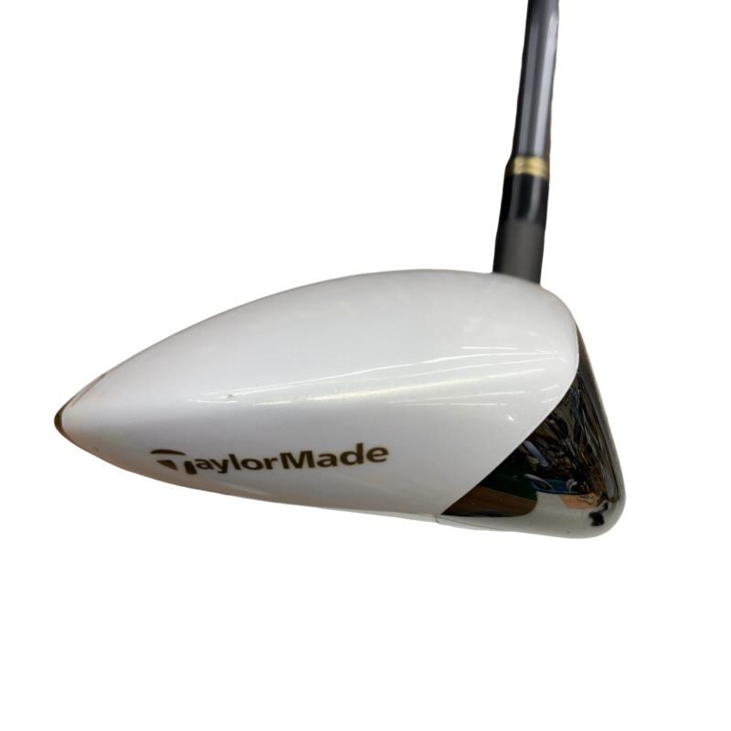 �f�k�n�h�q�d�@�f�@�V�v