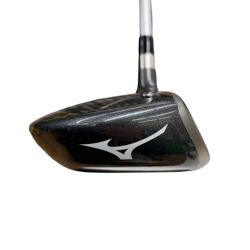 �r�t�q�d�@�c�c�@�Q�D�O�@�l�h�@�t�U