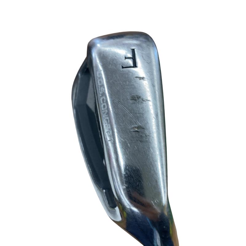 �i�o�w�@�d�U�O�O�@�s���|�e�`�b�d�@�e�v