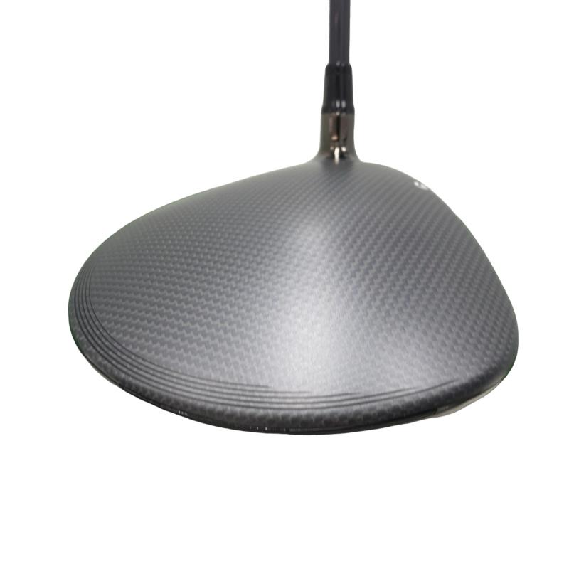 �p���R�T�@�l�`�w�@�P�O�D�T°