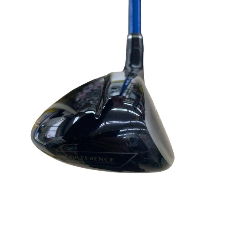 �w�w�h�n�i�Q�O�Q�S�j�@�g�U