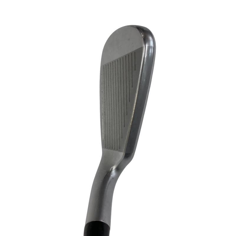 �q�n�b�j�d�s�@�a�k�`�c�d�y�@�@�U�r�i���{���F�U�{�Z�b�g�j